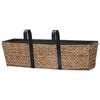 Product Thumbnail Image 11 of 19