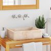 Product Thumbnail Image 2 of 15