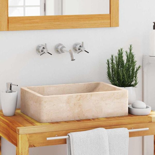 Showing Product Image 2 of 15