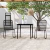 Product Thumbnail Image 2 of 8