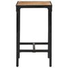 Product Thumbnail Image 5 of 11