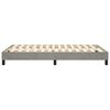 Product Thumbnail Image 6 of 11