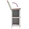 Product Thumbnail Image 5 of 10