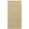 Product Thumbnail Image 2 of 5