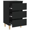 Product Thumbnail Image 6 of 8