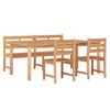 Product Thumbnail Image 3 of 15