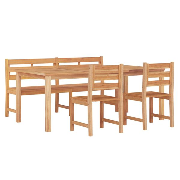 Showing Product Image 3 of 15
