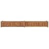 Product Thumbnail Image 2 of 7
