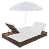 Product Thumbnail Image 5 of 8