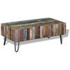 Product Thumbnail Image 7 of 10