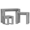 Product Thumbnail Image 5 of 9