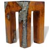 Product Thumbnail Image 11 of 13