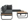 Product Thumbnail Image 3 of 12