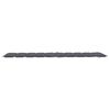 Product Thumbnail Image 12 of 18