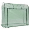 Product Thumbnail Image 3 of 10
