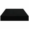 Product Thumbnail Image 8 of 14
