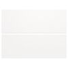 Product Thumbnail Image 13 of 19