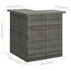 Product Thumbnail Image 7 of 8