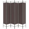 Product Thumbnail Image 4 of 8