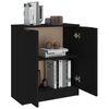 Product Thumbnail Image 6 of 8