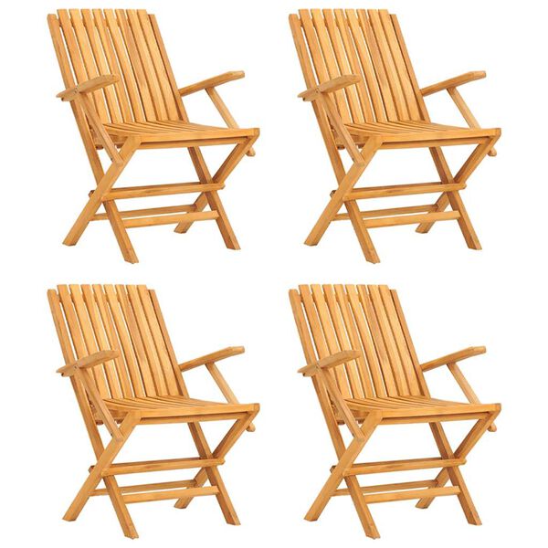 Showing Product Image 4 of 10