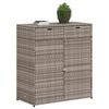 Product Thumbnail Image 11 of 15
