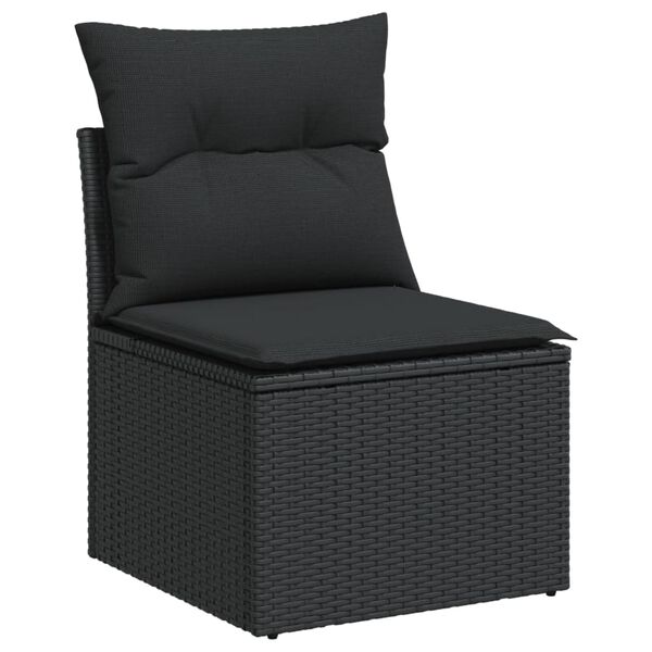 Showing Product Image 4 of 14