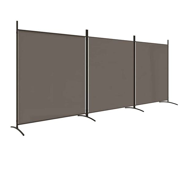 Showing Product Image 1 of 8