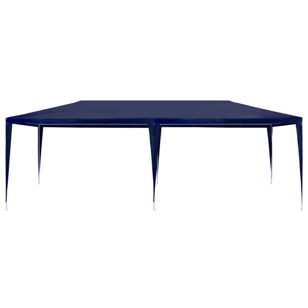 Showing Product Image 2 of 5
