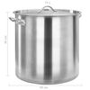 Product Thumbnail Image 7 of 7