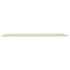Product Thumbnail Image 14 of 14