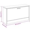Product Thumbnail Image 8 of 9