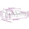 Product Thumbnail Image 11 of 11