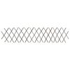 Product Thumbnail Image 3 of 7
