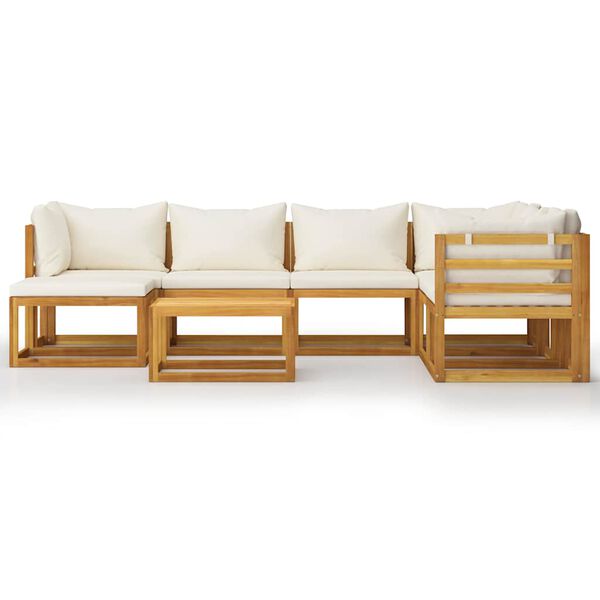 Showing Product Image 3 of 21