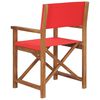 Product Thumbnail Image 3 of 8