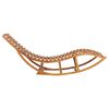 Product Thumbnail Image 3 of 19