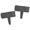 Product Thumbnail Image 3 of 6