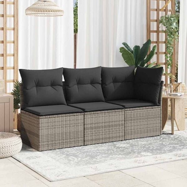 Showing Product Image 3 of 11