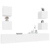 Product Thumbnail Image 9 of 12