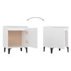 Product Thumbnail Image 8 of 10