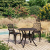 Product Thumbnail Image 2 of 15