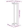 Product Thumbnail Image 8 of 8