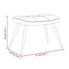 Product Thumbnail Image 12 of 12
