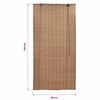 Product Thumbnail Image 6 of 6