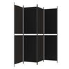 Product Thumbnail Image 5 of 8