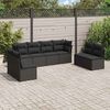 Product Thumbnail Image 2 of 12
