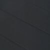 Product Thumbnail Image 4 of 5