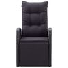 Product Thumbnail Image 7 of 16