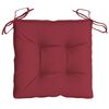 Product Thumbnail Image 6 of 9